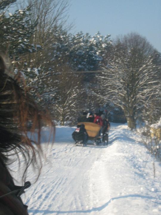 zad 009.jpg